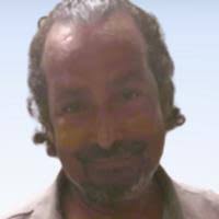 Antonio Gates Obituary