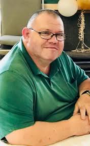 R.A. Corkum Funeral Home Ltd.