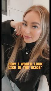 Sarah Greaves (@sarahgreaves2)