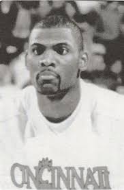 Lester Neal's basketball career and achievements at Arizona State