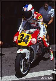 Kevin Schwantz Motorcycle Culture Racing Motorcycles Racing Bikes