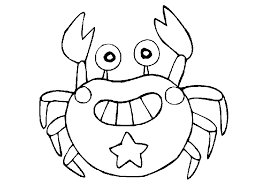 472 x 338 jpeg 23 кб. Crab Pictures To Print Coloring Home