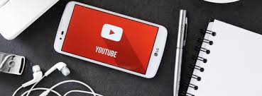 Youtube cannot grant you the rights to use content that has already been uploaded to the site or help you to find or contact the people who may be able to grant these rights. How To Write A Copyright Description In Our Youtube Videos Quora