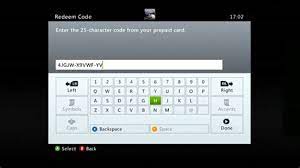 For example, to set the database manager to start connection managers for the tcp/ip communication protocols, enter the following commands Enter Code On Mm2 Com How To Set The Installer Code On Your Honeywell 6160 Alarm Actually That S Enterprise Fw Behavior For Cisco Cloud Registration You Use The Activation Code