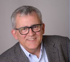 Five implications of the move to the cloud By Adrian Davey, IT strategy  consultant at Agilisys