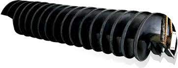 We did not find results for: Kinta Rubber Works Sdn Bhd Was Established In May 1940 Malaysia Leading Rubber Manufacturer And Exporter Of High Quality Industrial Rubber Products Especially Customised Rubber Products According To Customer Requirements