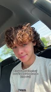 Understanding French Demonstrative Pronouns