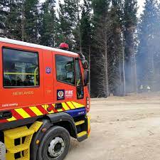 Newlands volunteer fire brigade was formed in 1965 and is currently under threat of closure. Save Newlands Volunteer Fire Brigade Home Facebook