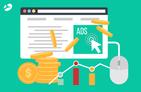 10 Internet Marketing La Gi Thuật Ngữ Internet Marketing Tree Linkedin Tiếp Thị Thiết Kế Web Internet