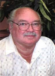 Raymond Lee Kane Jr. Obituary