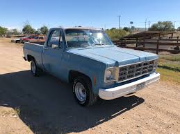 Image result for Light Blue 1976 GM