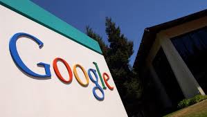To port your google voice number to fax.plus, you need to first unlock your number and then request to start the porting process. How Do I Place A Call From My Google Voice Number