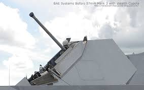 Jadwal krl cibitung jakarta dan jakarta cibitung. Malaysia Military Power