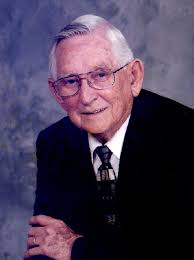 Obituary information for Harold Dean Humphries