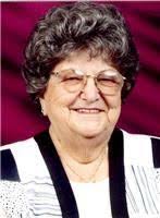 Laura Christianson Obituary (1930