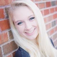 Erin Herzog's Instagram, Twitter & Facebook