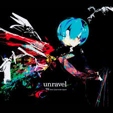 View comments most popular unravel roblox id. Tokyo Ghoul Opening 1 Mp3 Dowload Anime Wallpaper Hd