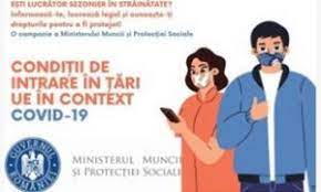 Indemnizatie de crestere copil 2020: IndemnizaÈie Pentru CreÈterea Copilului AgenÈia JudeÈeanÄ Pentru PlÄÈi Èi InspecÈie SocialÄ Prahova