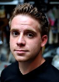 Todd Roller's Instagram, Twitter & Facebook