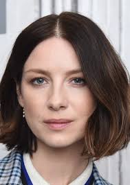 Fan Casting Jane Bayer as Brittany Dominguez in My Name Is Betty The Ugly 