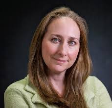 Amy Scribner's Instagram, Twitter & Facebook