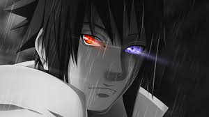 #anime #naruto #manga wallpaper #naruto manga #manga coloring #sakura #sasuke #kakashi hatake #pain naruto #itachi. Sasuke Uchiha Wallpaper Hd Wallpaper Background Image 1920x1080