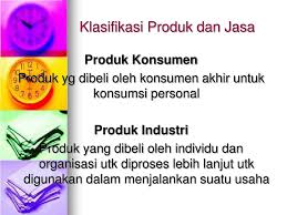 Industri juga berarti kumpulan berbagai perusahaan yang menawarkan produk yang mirip. Ppt Keputusan Produk Powerpoint Presentation Free Download Id 6078019