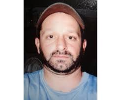 Daniel Duncan Obituary (2016)