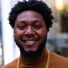 Freedom Ride Panel and Broadcast