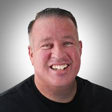 YouTube Leads Ignite for Real Estate Agents