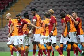Galatasaray spor kulübü | галатасарай. Galatasaray Fenerbahce To Clash In Intercontinental Derby Turkish News