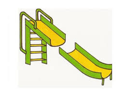 Estamos, estaremos nosotros, ella y él estarán lado a lado y yo, que estuve, estaré. Quien Soy Juegos Online Gratis Para Ninos En Preescolar Por Hadi Oyna