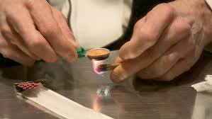 1 kincardine, 1 blue mountains. Grey Bruce Health Unit Reports Concerning Trend Of Opioid Overdoses Ctv News