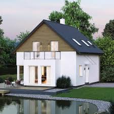 Das telefonbuch kann mit 24 adressen antworten! Immobilien Aalen Schones Einfamilienhaus In Ruhiger Lage