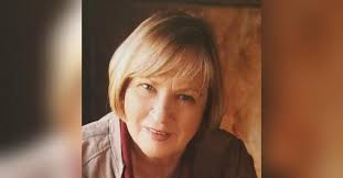 Donna Rae Lewis Obituary