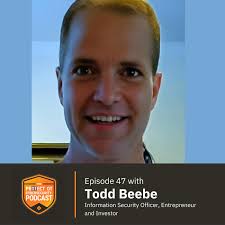 Todd Beebe: Beyond IT vs. OT, The Common Ground for Securing Any  Environment