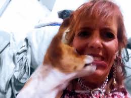 Rayna Clark's Instagram, Twitter & Facebook