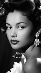 So much gratitude to be invited to the Kundalini Raj Community of  Priestesses Retreat. Much healing and joy and rest. Find your tribe! 📍Eloise  House, East Hampton @temple143kundalini @siririshi #lionsgateportal  #kundalinimeditation #goddesstribe #