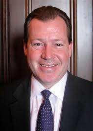 How Republicans engineered a blow to Michigan's powerful unions