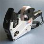 Single Row Price Tag Gun from www.aliexpress.com
