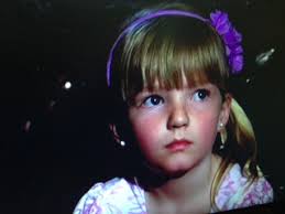 All about celebrity Avery Glover! Watch list of Movies online: The  Christmas Cure! Fusion Movies