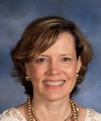 Business Digest: McLain added at CapitalMark