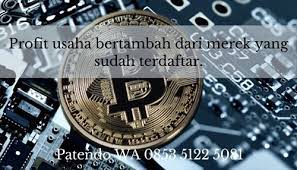 Berikan usaha kamu nama yang mudah diingat oleh pembeli. 3210 Nama Perusahaan Unik Bagus Keren Hoki Terbaik Patendo