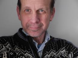 Roy Hartwell Bent — Just Poets