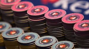 9 Pot Odds And Expected Value Pokerstars School