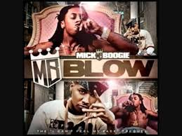 Birds Flying High Lyrics Lil Wayne Lil Wayne Feat Juelz Santana Birds Flying High Youtube