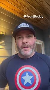 Last night was monumental🏋️‍♂️ #sierranevadabrewery #chicoca #sierran...