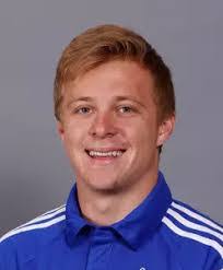 Jacob Gooden's Instagram, Twitter & Facebook