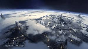 Tons of awesome full hd background wallpapers to download for free. Stellaris Wallpaper Hd Background Stellaris Chrome New Tab