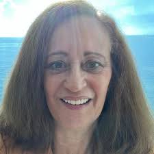 J. LEVY & TERMINI FUNERAL HOME Memorials and Obituaries